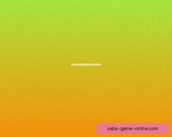 世界杯竞猜赔率最新查询分析及投注策略全攻略